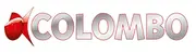 Colombo