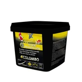 Colombo Draadalgverwijderaar algisin nl+f 1000MLT