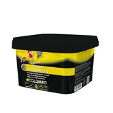 Colombo Draadalgverwijderaar algisin nl+f 2500MLT - afbeelding 2