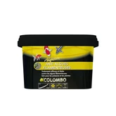 Colombo Draadalgverwijderaar algisin nl+f 2500MLT - afbeelding 3