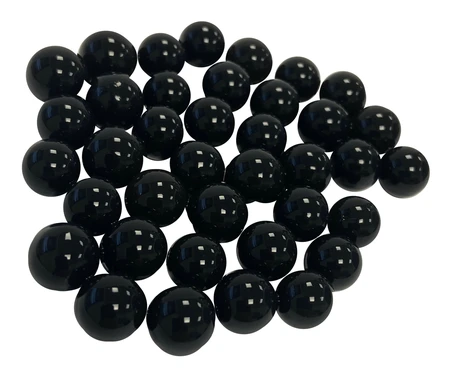 Colombo Vijverbacterien bacto balls 1000MLT - afbeelding 3