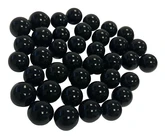 Colombo Vijverbacterien bacto balls 1000MLT - afbeelding 3