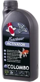 Colombo Reinigingsbacterien bactuur activator 1000MLT - afbeelding 2