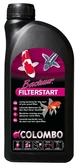 Colombo Filterstart filter start 1000MLT