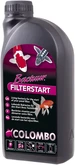 Colombo Filterstart filter start 1000MLT - afbeelding 2