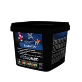 Colombo Balantex 1000Ml/7.000L - afbeelding 1