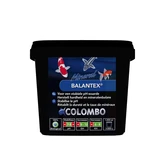 Colombo Balantex 1000Ml/7.000L - afbeelding 2