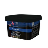 Colombo Balantex 2500Ml/17.500L - afbeelding 1