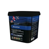 Colombo Balantex 5.000Ml/35.000L - afbeelding 1