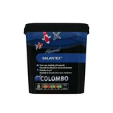 Colombo Balantex 5.000Ml/35.000L - afbeelding 2