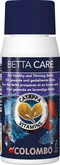 Colombo Betta Care 100Ml - afbeelding 1