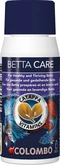 Colombo Betta Care 100Ml - afbeelding 2
