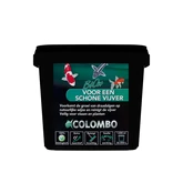 Colombo Slibafbreker biox nl+f 1000MLT - afbeelding 2