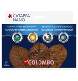Colombo Catappa Nano 10 Stuks - afbeelding 1