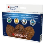Colombo Catappa Nano 10 Stuks - afbeelding 2