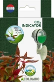 Colombo Indicator Co2 1Stuk - afbeelding 1