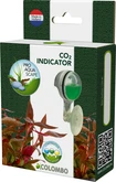 Colombo Indicator Co2 1Stuk - afbeelding 4