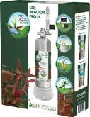 Colombo Co2 Reactor Set 2,3L - afbeelding 4