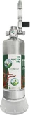 Colombo Co2 Reactor Set 2,3L - afbeelding 1