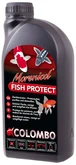 Colombo Vissenbescherming fish protect 1000MLT - afbeelding 2