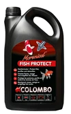 Colombo Vissenbescherming fish protect 2500MLT - afbeelding 1