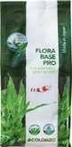 Colombo Flora Base Pro Fijn 1 L