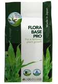 Colombo Aquariumbodem Flora Base Pro Coarse 10Ltr
