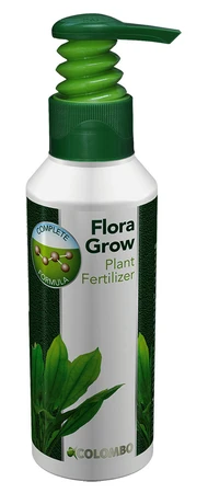 Colombo Plantenvoeding Flora Grow 250Mlt