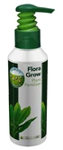 Colombo Plantenvoeding Flora Grow 250Mlt