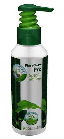Colombo Plantenvoeding Flora Grow Pro 500Mlt