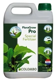 Colombo Flora Grow Pro Xl 2,5 L