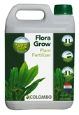Colombo Flora Grow Xl 2,5 L