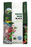 Colombo Flora Mano Base Zwart 5 L - afbeelding 1