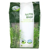Colombo Flora Nutri Base 5 L - afbeelding 2