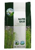 Colombo Flora Nutri Base 5 L - afbeelding 1