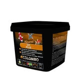 Colombo Waterwaarden-corrigeren gh+ 1000MLT