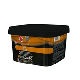 Colombo Waterwaarden-corrigeren gh+ 2500MLT
