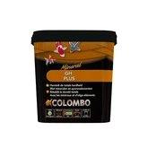 Colombo Waterwaarden-corrigeren gh+ 5000MLT - afbeelding 2