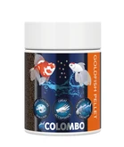 Colombo Goldfish Korrel 100Ml/70Gr - afbeelding 2