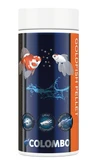 Colombo Goldfish Korrel 250Ml/160Gr - afbeelding 2