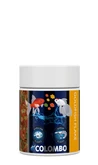 Colombo Goldfish Vlokken 100 Ml - afbeelding 1