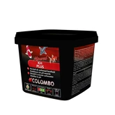 Colombo Waterwaarden-corrigeren kh+ 1000MLT