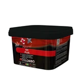 Colombo Waterwaarden-corrigeren kh+ 2500MLT