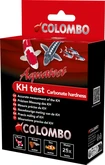 Colombo Vijverwatertest kh 1Stuk - afbeelding 1