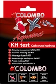Colombo Vijverwatertest kh 1Stuk - afbeelding 2
