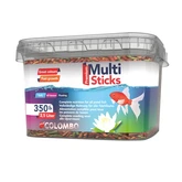 Colombo Multi Sticks 2,5L
