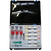 Colombo Vijverwatertest nh3 1Stuk - afbeelding 3