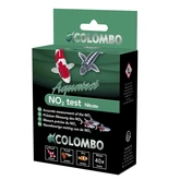 Colombo Vijverwatertest no3 1Stuk - afbeelding 1