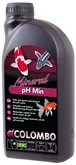 Colombo Waterwaarden-corrigeren ph- 1000MLT