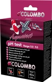 Colombo Vijverwatertest ph 1Stuk - afbeelding 2